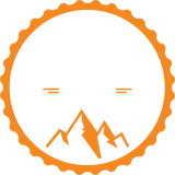 mountain-bike-logo