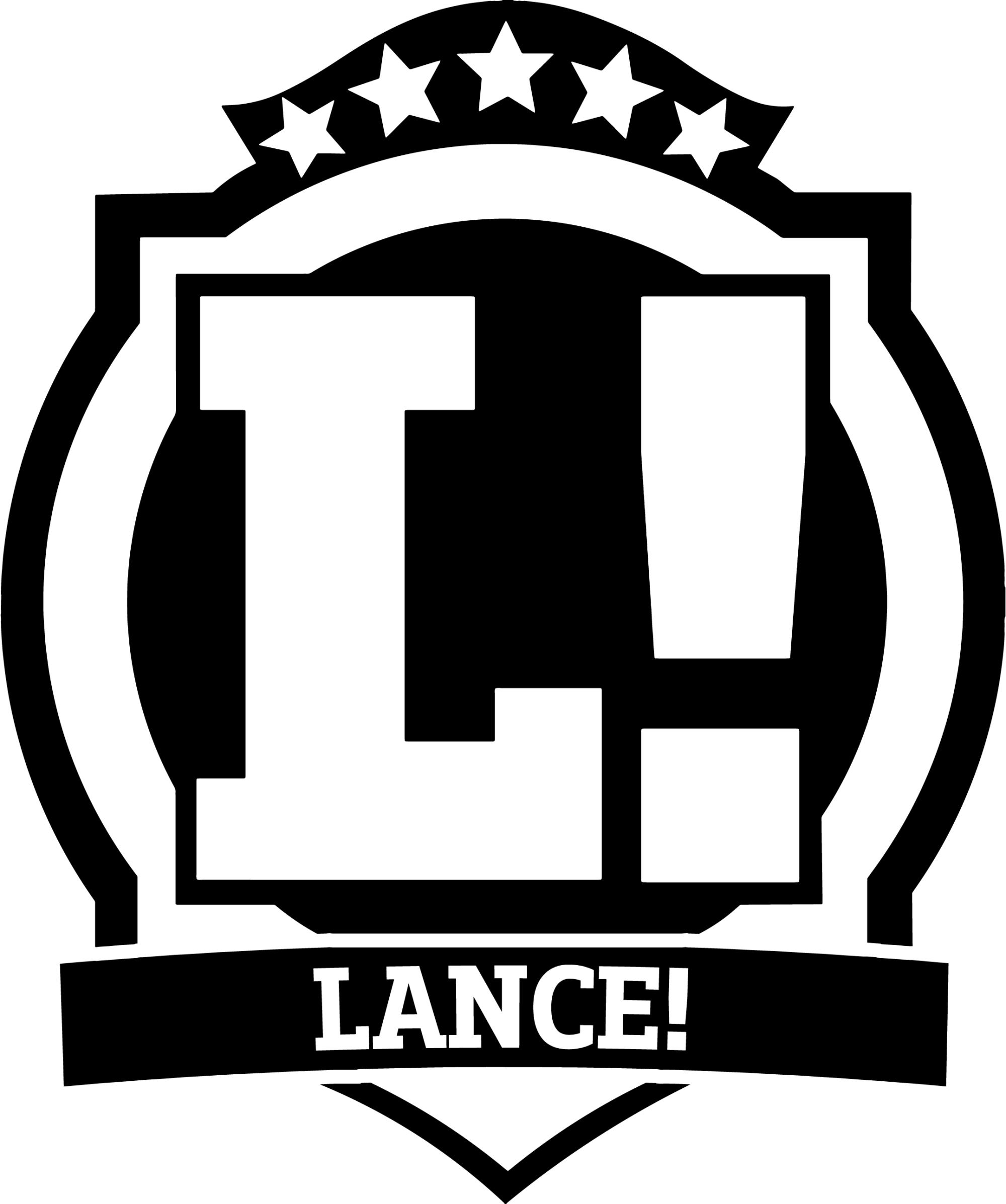 Parceiro 7