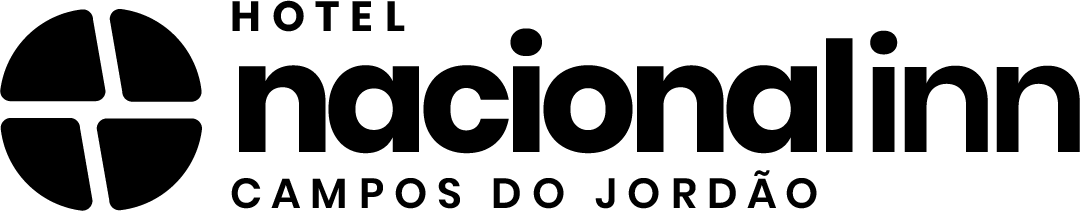 Parceiro 7