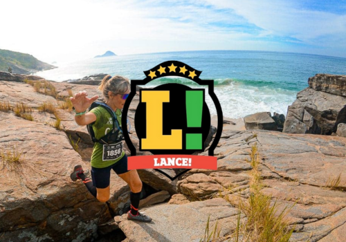 World Trail Races abre a temporada, em março, entre praias e montanhas do Rio de Janeiro