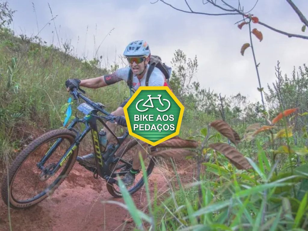 WTR Nova Lima: a estreia da liga no berço nacional do MTB